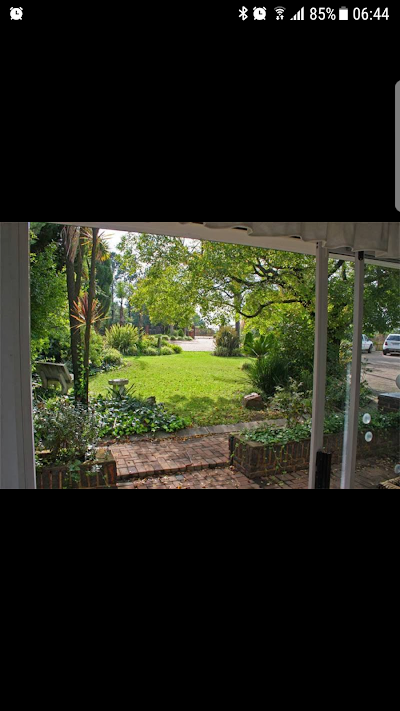 Photos of Crossroads Recovery Centre | Drug Rehab Pretoria & Johannesburg