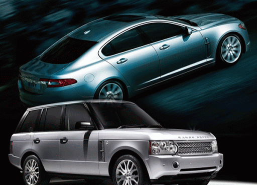 North Point Motors