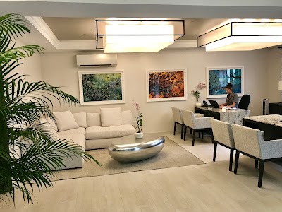 Photos of Bucuti & Tara Beach Resort