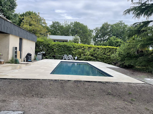 Photo de 2G Construction