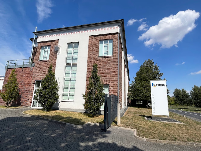 Jühlcke & Dietz GmbH