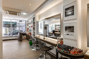 Photo n°2 de 109 Grenelle - Paris 7eme à Paris (Magasin de produits de beauté)