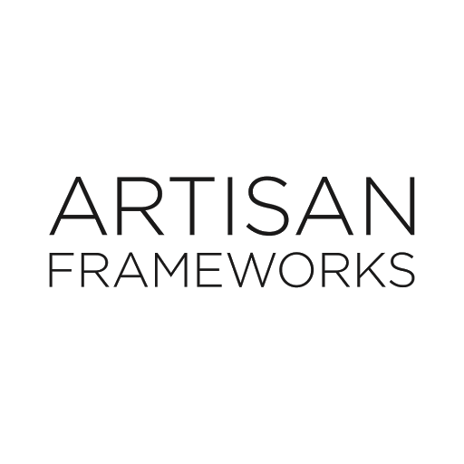 Artisan Frameworks - Visual