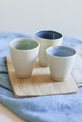 Photo de Subo Ceramics à Artigues-près-Bordeaux (33370)