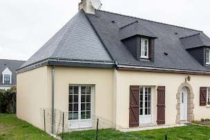 Photo n°13 de La Maison Des Travaux Melun 77 – Rénovation & Extension de Maison à Melun (Fournisseur de fenêtres)