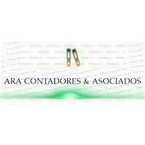 ARA CONTADORES & ASOCIADOS S.A.C 4