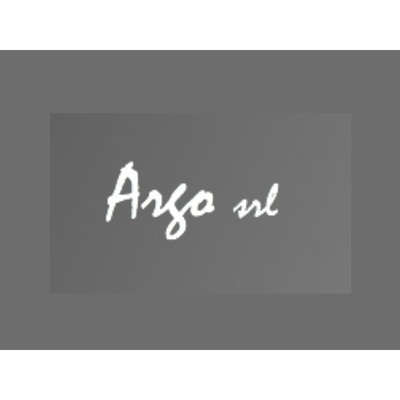 Argo digitale - Thumbnail