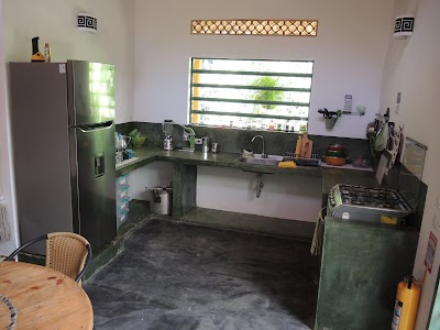 Photos of Finca Hostal Bolivar
