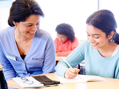 Photos of Kumon Math and Reading Center of West Chester