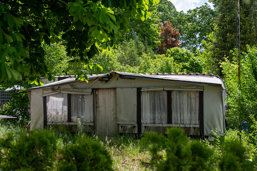 Campingplatz Grünendeich - Thumbnail