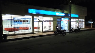 photo of Banco Caja Social