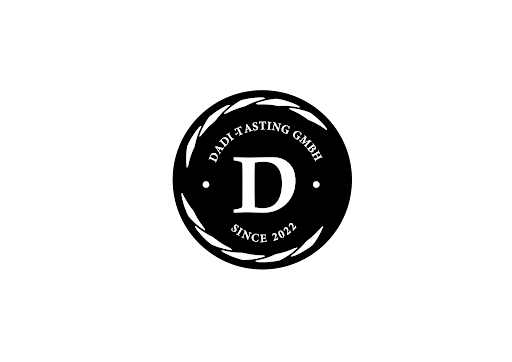 Dadi-Tasting GmbH - Thumbnail