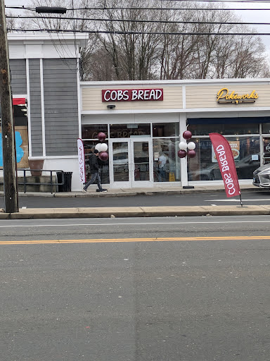 COBS Bread Bakery Westport Gallery - United States