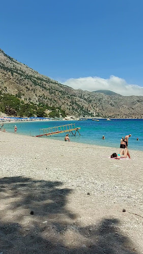 Ταβέρνα Άπελλα Ανοιχτές ώρες