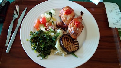 Photos of Restaurante Ki Grama