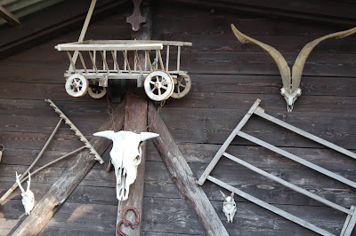 Photos of Mere Ranch and Guesthouse