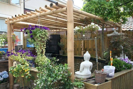 Gallery image 8