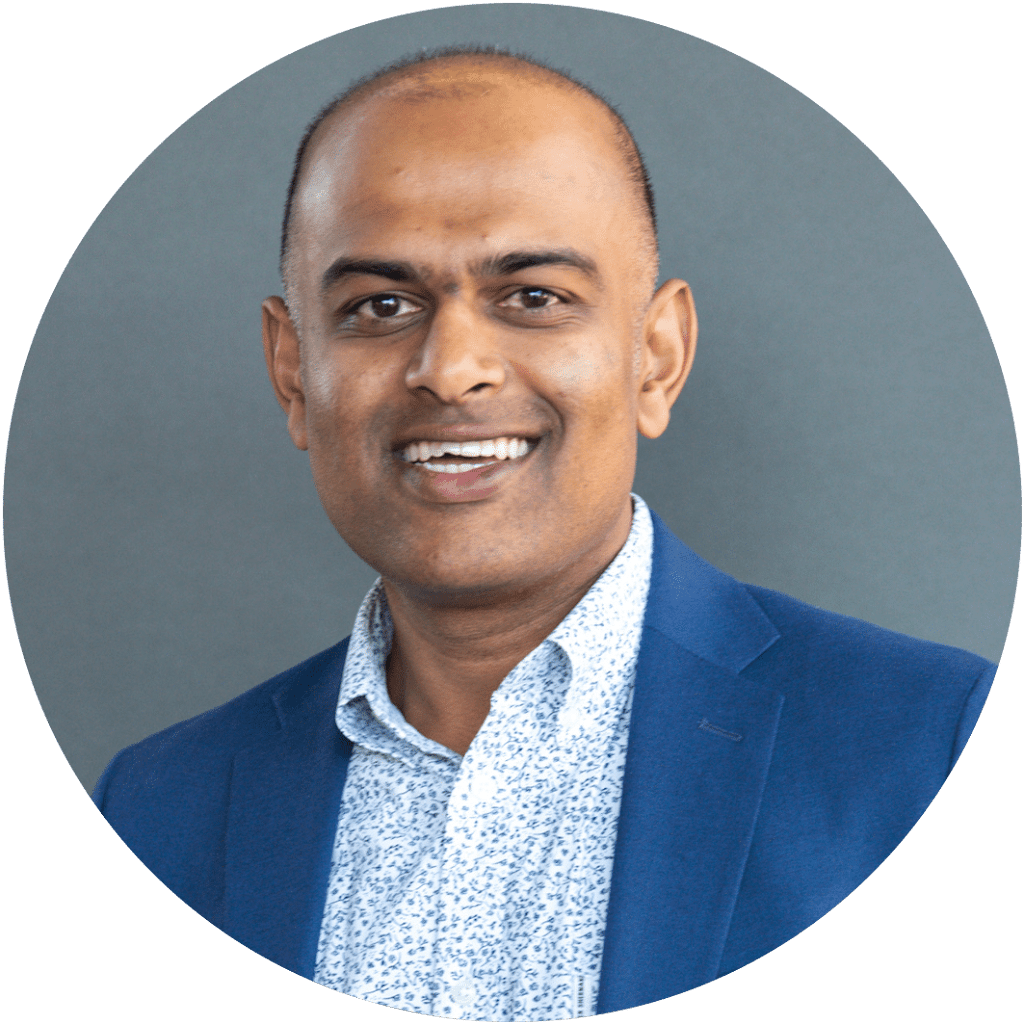 Tarpan R Patel Md Facc Rpvi