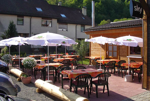 site_photo2
