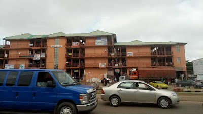 grocery-or-supermarket