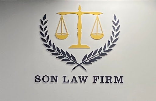 Son Law Firm - Thumbnail