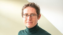 Olivier de Pierrefeu - Hypnose Aix à Aix-en-Provence