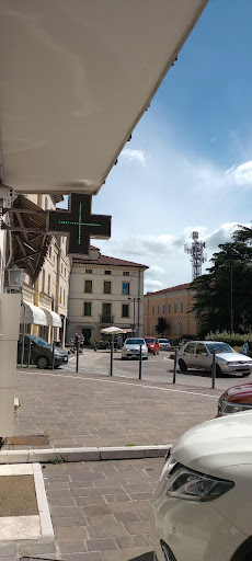 SAN LUCA IMMOBILIARE - Thumbnail