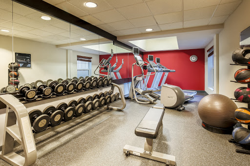 Homewood Suites by Hilton Philadelphia-Great Valley - Thumbnail