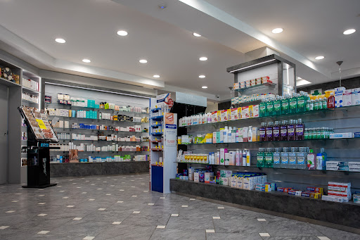 Farmacia Gemignani di Gemignani Emilio & c snc - Thumbnail