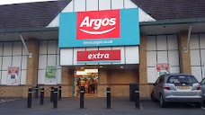 Argos South Ruislip london