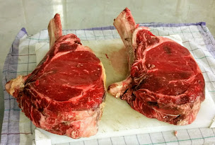 Photo n°13 de Le Comptoir des crus à Caubios-Loos (Bar à vin)