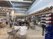 Centrakor Dax à Dax