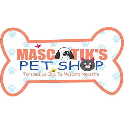 Photos of Mascotik s Pet Shop