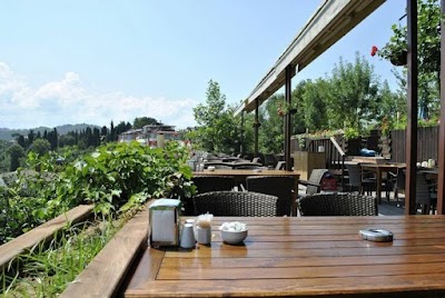 Photos of Cakirtepe Pelit Park