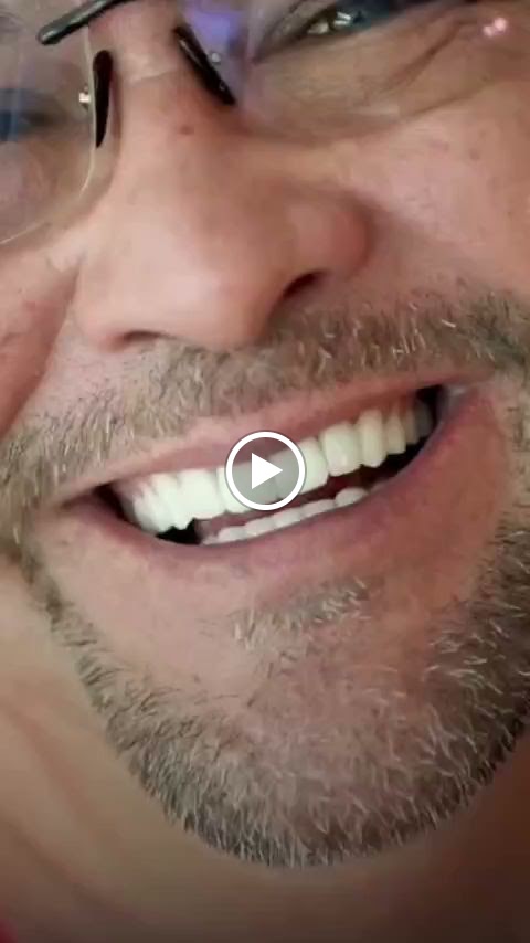 Julphar Implant & Cosmetic Dental Center - Julphar Tower Branch - صورة 2