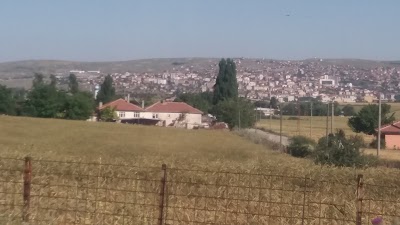 Photos of Bim-elmadağ