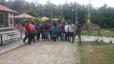 Photos of Deep Jyoti Family Resort
