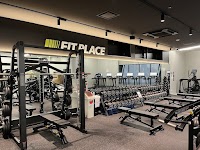 FIT PLACE24 松江店