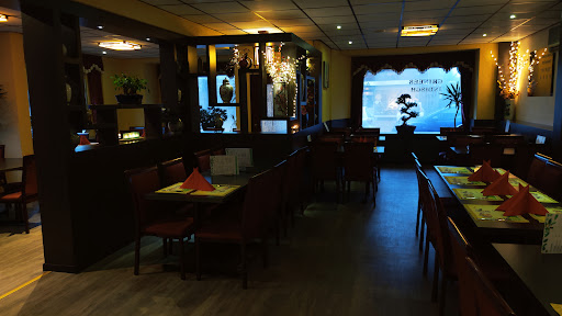 site_photo1