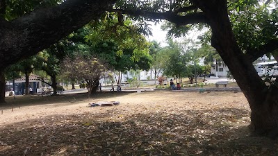 Photos of IPS Hospital La Cruz