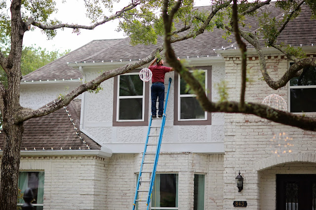 ABC Home & Commercial Services