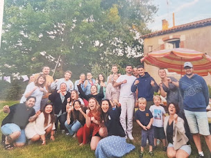 Photo n°14 de MTAMORPHOSE - BILAN DE COMPETENCES - COACHING PROFESSIONNEL ET PERSONNEL à La Roche-sur-Yon (Coach particulier)