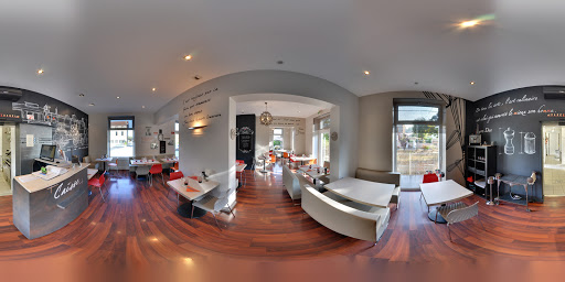 Photo 9 - Crazy Burger saint just saint rambert