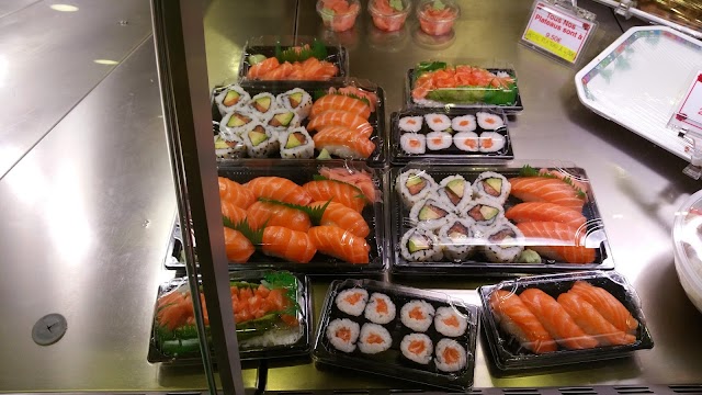 Comptoir d'Asie