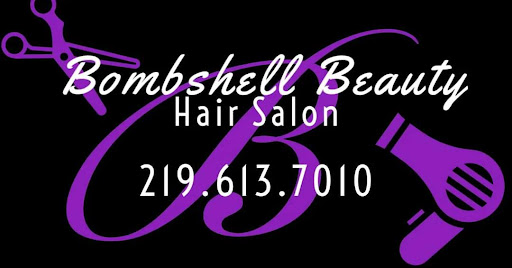 Bombshell Beauty Hair Salon 201 S 4th st Kentland Indiana 47963 - Thumbnail