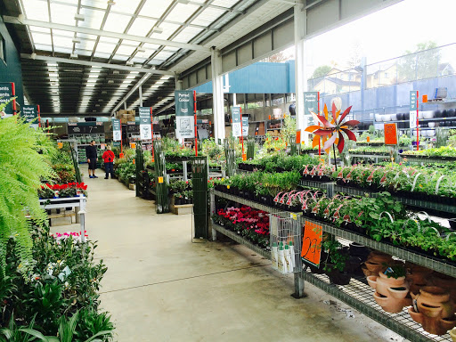 Bunnings Warehouse Mt Wellington - Thumbnail