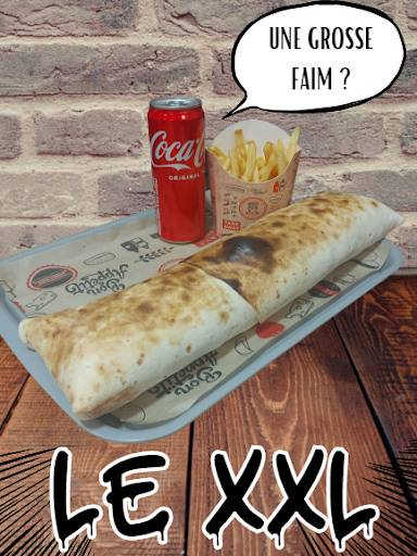 Photo 2 - Urban Tacos