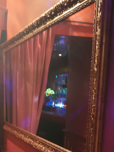 Club La Bombonera - Thumbnail