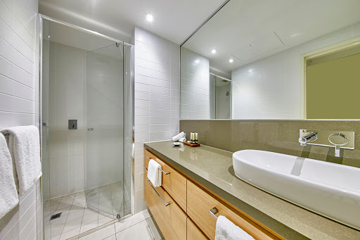 The Sebel Mandurah - Thumbnail