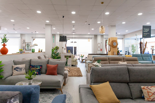 Homizz | Muebles, sofás, colchones y decoración Gallery - Spain